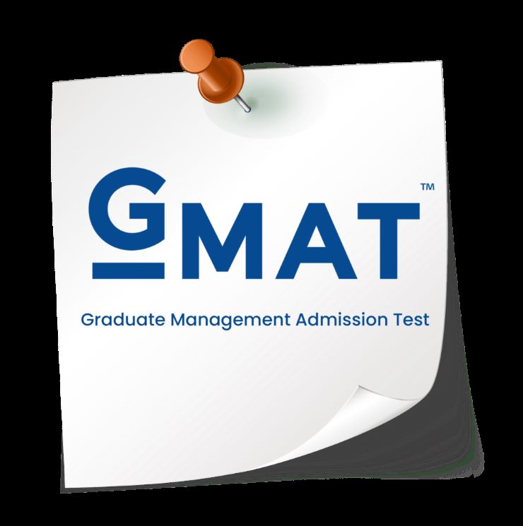 gmat integer questions